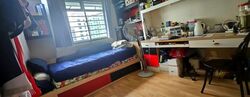 Blk 176A Edgefield Plains (Punggol), HDB 5 Rooms #587858621